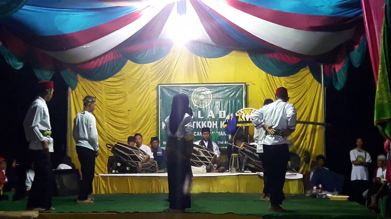 ACEP SAMSUDIN