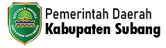 Disdikbud logo